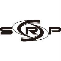 SRP及圖