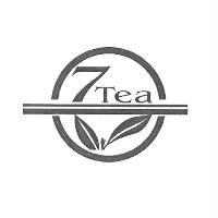 7Tea及圖