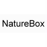 NatureBox