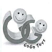 GOGO Toys 及圖