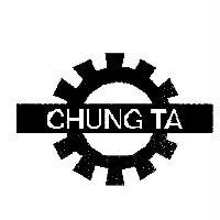 CHUNG TA 設計圖