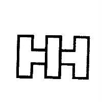 H & H Logo