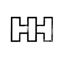 H & H Logo