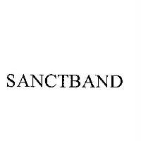 SANCTBAND