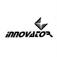 Innovator 及圖