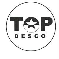 TOP DESCO 及圖