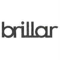 brillar