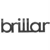 brillar