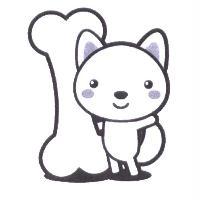 圖形設計（一）