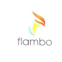 flambo 及圖