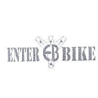 李明豪 ENTER BIKE & DEVICE