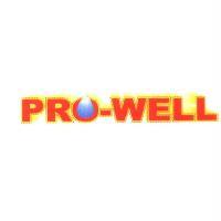 PRO-WELL 及圖