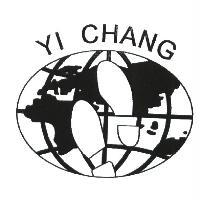 YI CHANG 及圖