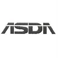 ASDA 設計圖