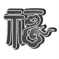 福設計圖