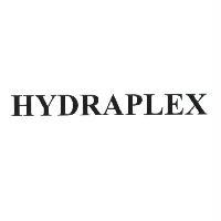 HYDRAPLEX