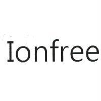 Ionfree