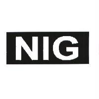 NIG