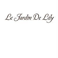 Le Jardin De Lily