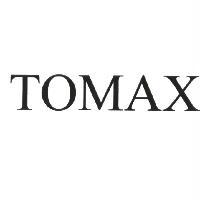 TOMAX