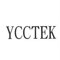 YCCTEK