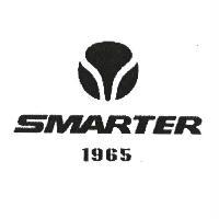 SMARTER1965 及圖
