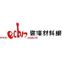 echn裝潢材料網