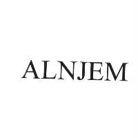ALNJEM