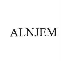 ALNJEM