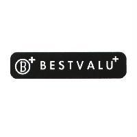 儀大股份有限公司 BESTVALU+ 及圖