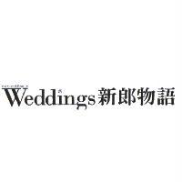 www.weddings.tw Weddings 新郎物語