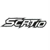 SCRT10
