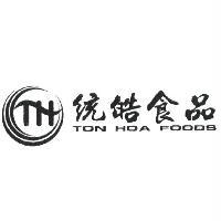 統皓食品 TON HOA FOODS 及圖