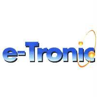 e-Tronic