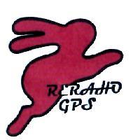 RERAHO GPS及圖