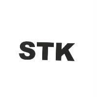 STK