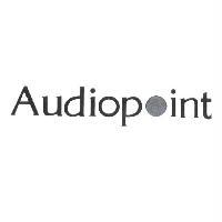 Audiopoint 及圖