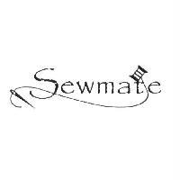 Sewmate 及圖