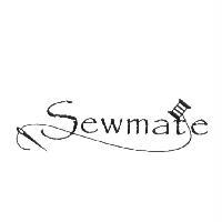Sewmate 及圖