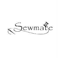 Sewmate 及圖