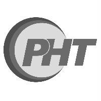 PHT及圖