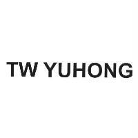 TW YUHONG