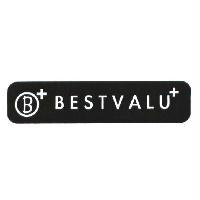 儀大股份有限公司 BESTVALU+ 及圖