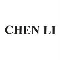 CHEN LI