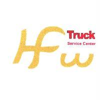 Truck service center 及圖