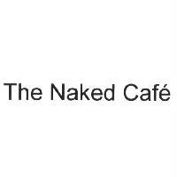 尼克國際餐飲有限公司 The Naked Cafe