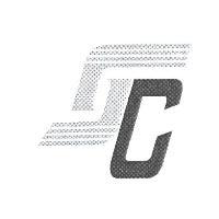 SC 設計圖