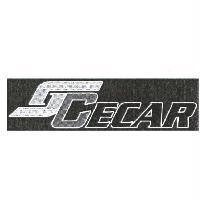 SC ECAR 設計圖
