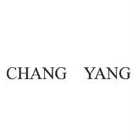 CHANG YANG
