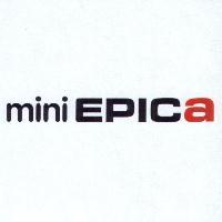 miniEPICa
